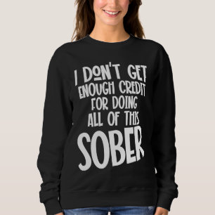 Jag får inte tillräckligt med Kredit för att göra T Shirt