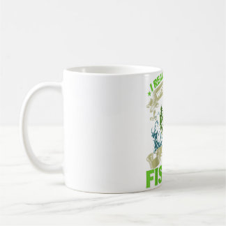 Jag får min attityd från min Freaking Fantastisk P Kaffemugg