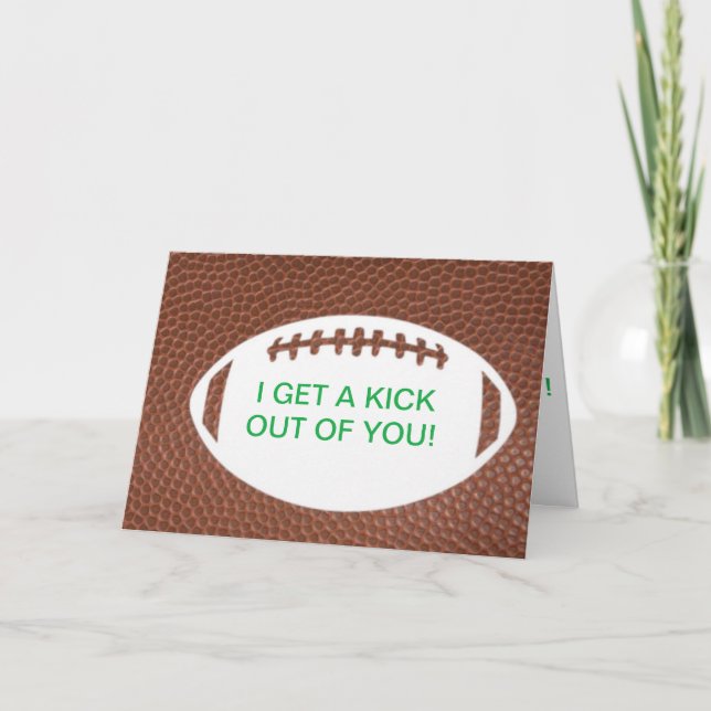 Jag får ut ett kort från dig (Framsida)