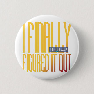 jag figurerade slutligen det ut… knapp