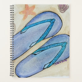 Jag flippar efter din plan