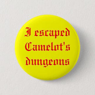 Jag flydde Camelots dungeons Knapp