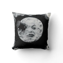 Jag flyger dig till Måne