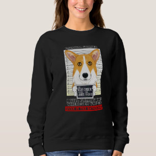 Jag följer dig vart du än går. t shirt