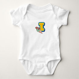 Jag för glass t shirt