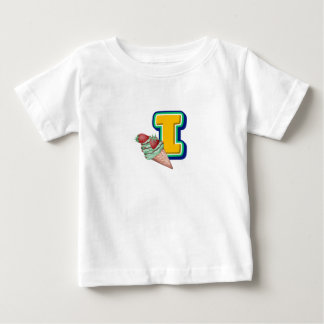 Jag för glass t shirt
