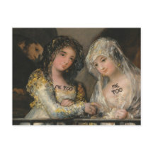 Jag för tattoos #Metoo