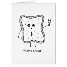 Jag föreslår en popup