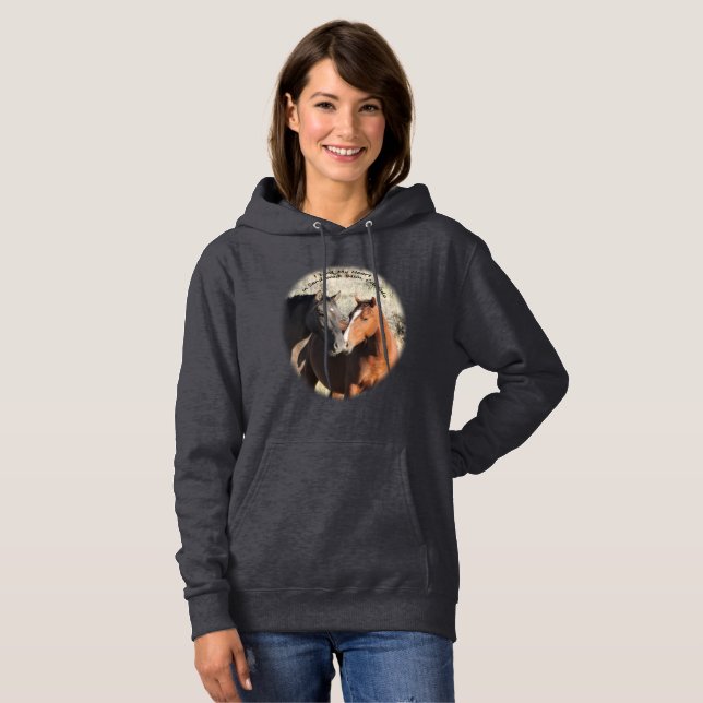 Jag förlorade min hjärta i Sandtvättstället, Tee (Hel framsida)