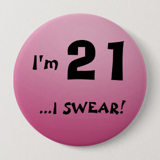 Jag förmiddag 21 knäppas knapp