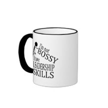 Jag förmiddag inte domdera | mig har