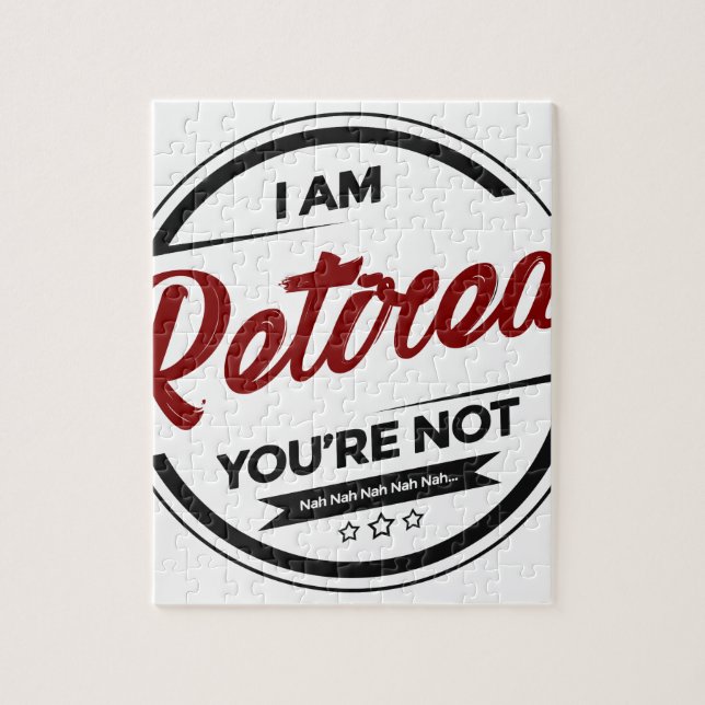 Jag förmiddagen avgick dig är inte pussel (Vertikal)