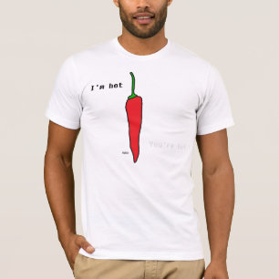 Jag förmiddagen hoade dig är inte tee