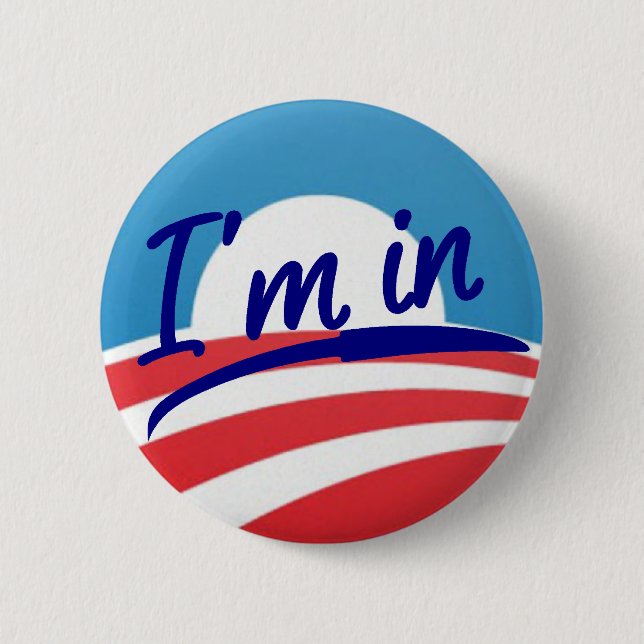 Jag förmiddagen knäppas in knapp (Framsida)