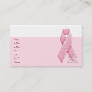 JAG FÖRMIDDAGEN, MIG KAN, MIG SKA - det rosa Visitkort