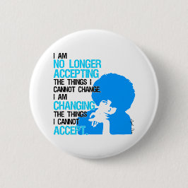 Jag förmiddagen som ändrar sakrundan, knäppas knapp