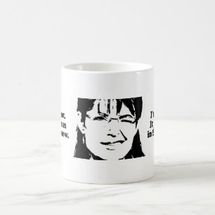 Jag förmiddagen stillar varmt. Den kommer precis Kaffemugg
