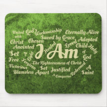 Jag förmiddagmusen vadderar