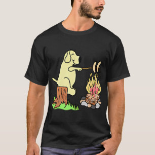 Jag Förnekar Inget Men Definiera För Mycket Spelan T Shirt