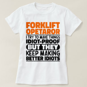 Jag försöker göra Sak till en fungerande offert. T Shirt