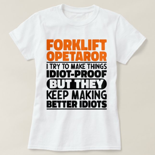 Jag försöker göra Sak till en fungerande offert. T Shirt (Design framsida)