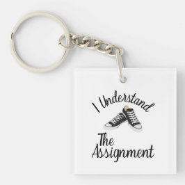 Jag förstår att det är ett blått uppdelningsprogra