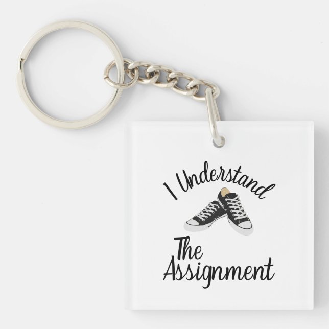 Jag förstår att det är ett blått uppdelningsprogra (Framsidan)