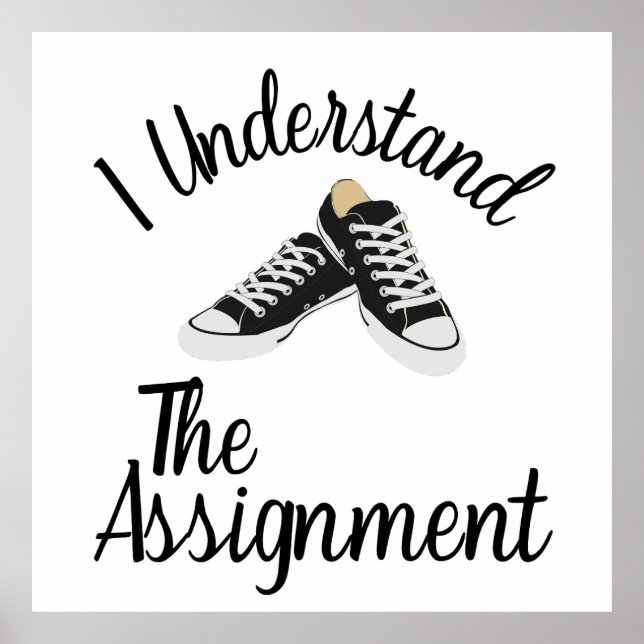 Jag förstår att det är ett blått uppdelningsprogra poster (Framsidan)