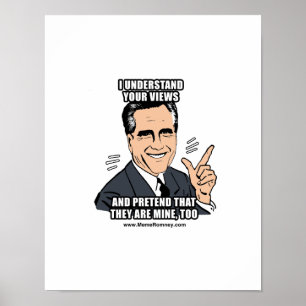 JAG FÖRSTÅR ATT DITT BESKÅDAR POSTER