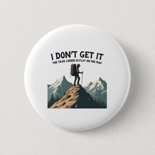 Jag förstår inte att spåret var så platt knapp (Framsida)