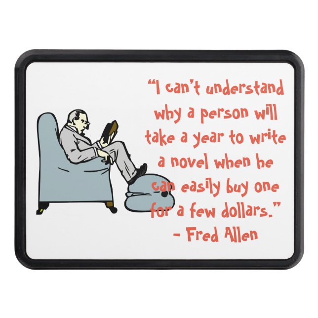 Jag förstår inte varför en person tar ett år dragkroksskydd (Framsidan)