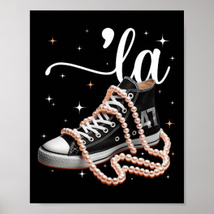 Jag förstår valet av ljuddämparen Ignment Cute Sho Poster