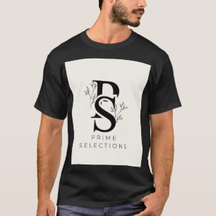 Jag förstör Silence Bass Player Funny Guitar Music T Shirt