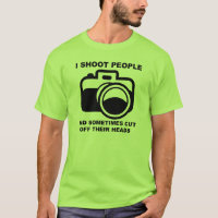 Jag Fotograferar Folk Roligt Fotograf Fotografi Tr