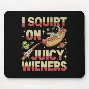 Jag frågar om Juicy Wieners Meme Humor Sarcastic R Musmatta