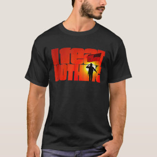 Jag fruktar inget Tanktop 7 T Shirt