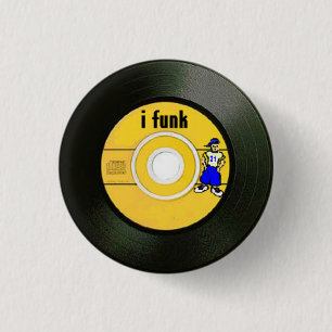Jag Funk Knapp