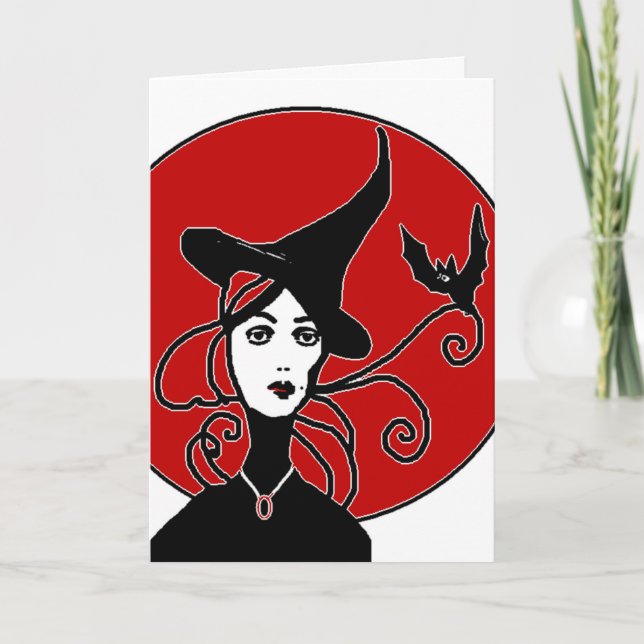 Jag går och satsar kort (Framsida)