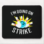 Jag går på Strejka Bowling Musmatta<br><div class="desc">Jag går på Strejka Bowling</div>