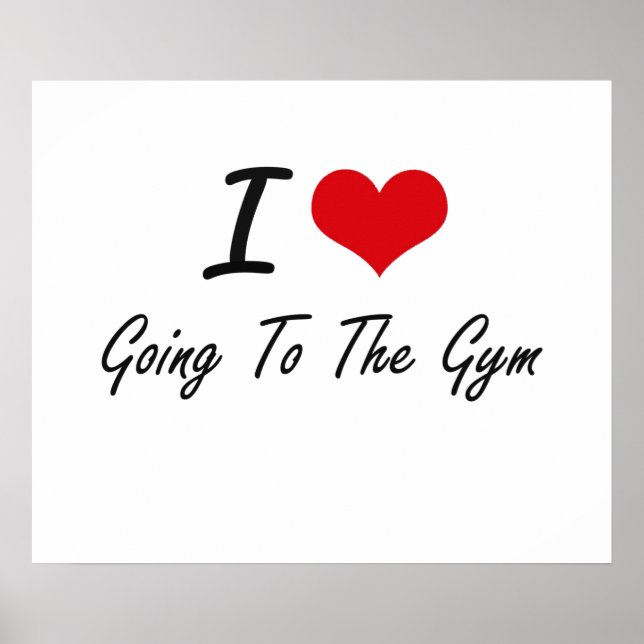 Jag går till kärlek. poster (Framsidan)