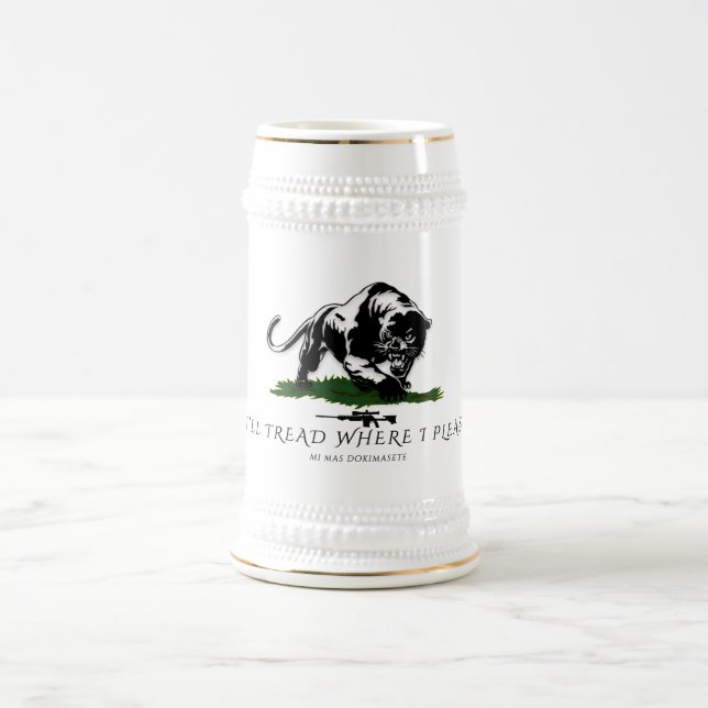 Jag går var jag vill. sejdel (Center)