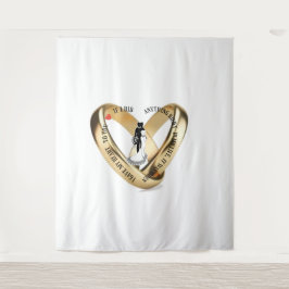 Jag gav mitt hjärta till dig