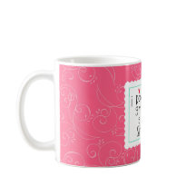 Jag ger inte en smutt