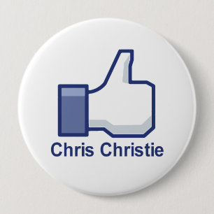 JAG GILLAR CHRIS CHRISTIE KNAPP