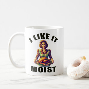 Jag gillar det. kaffemugg