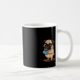 Jag gillar det ljud du gör när du slutar prata Rol Kaffemugg