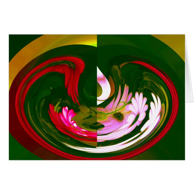 Jag gillar dig_ kort (Framsidan Horizontal)