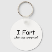 Jag gillar din Toppen