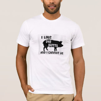 Jag gillar grisändor tee
