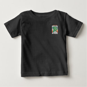 Jag gillar inte morgonmänniskor eller morgnar elle t shirt